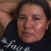 juliaflores471